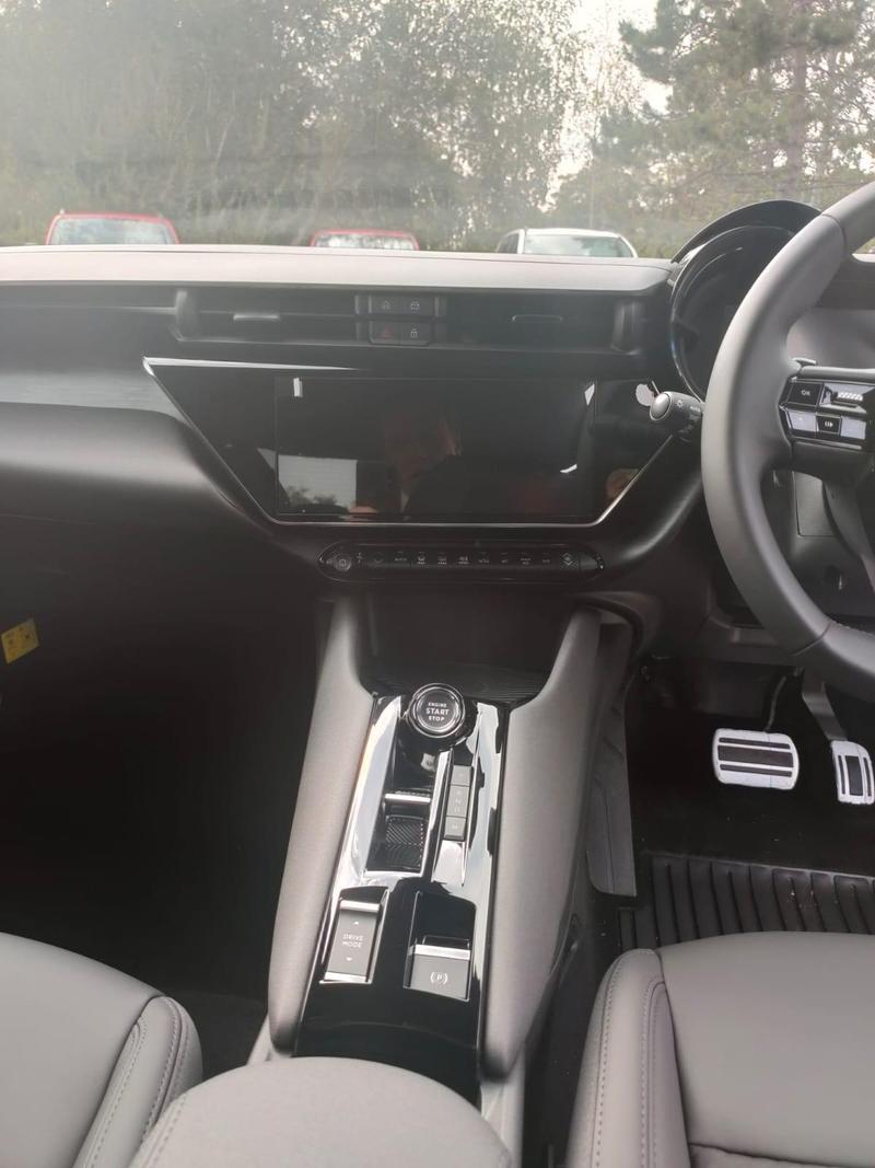 Used Alfa Romeo Junior 2025 for sale - 76888205: Photo 13