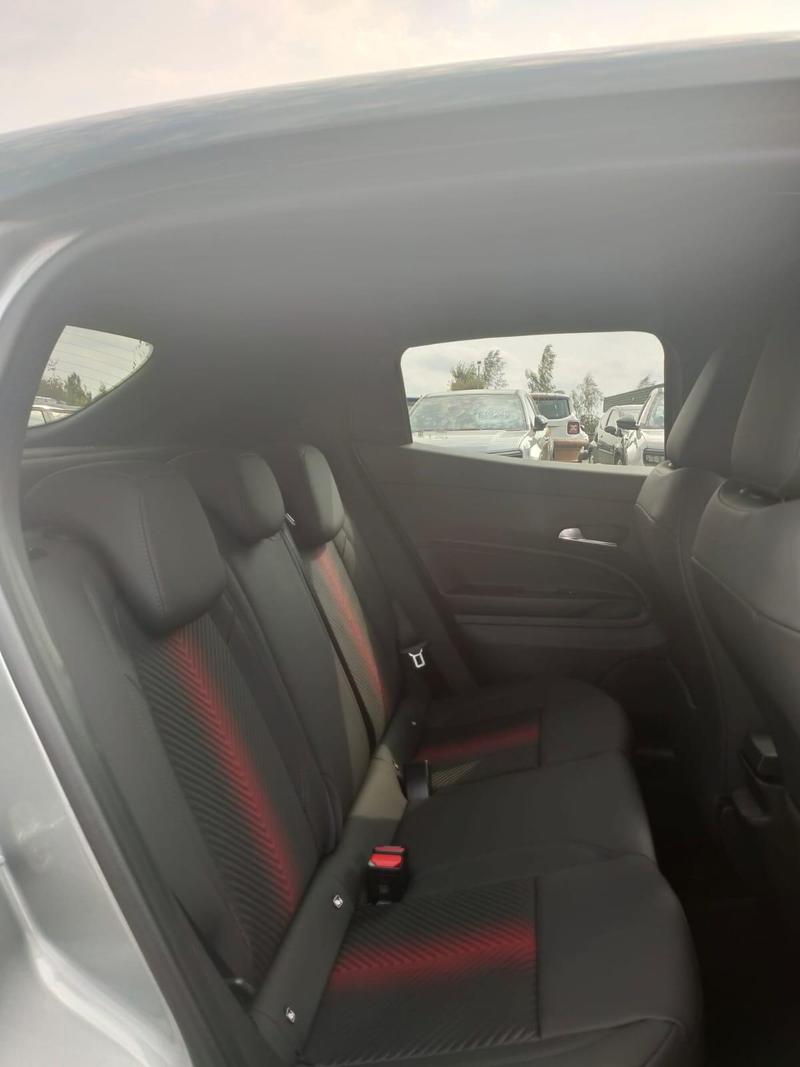 Used Alfa Romeo Junior 2025 for sale - 76888205: Photo 17