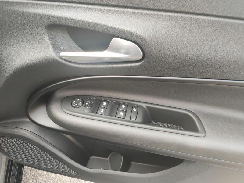 Used Alfa Romeo Junior 2025 for sale - 76888205: Photo 19