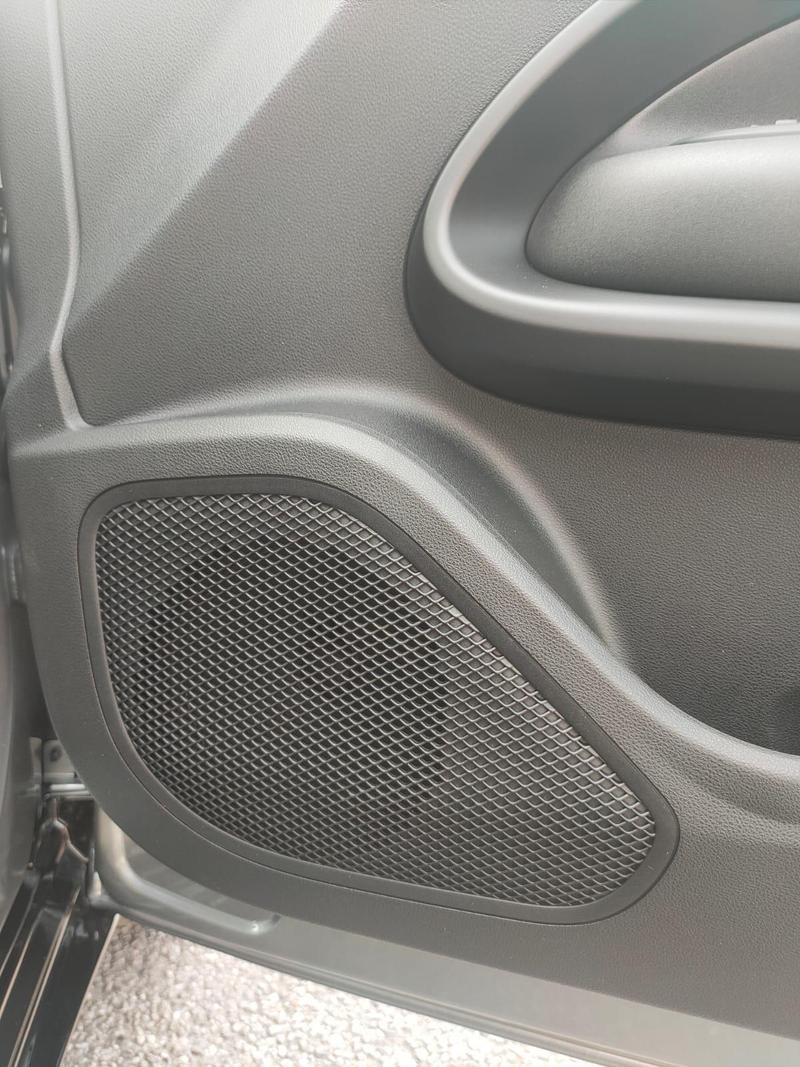 Used Alfa Romeo Junior 2025 for sale - 76888205: Photo 20