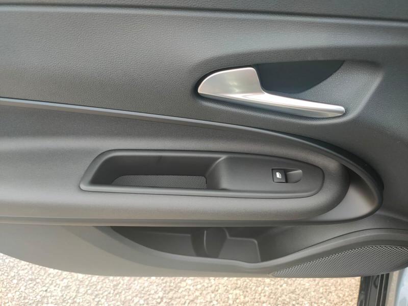 Used Alfa Romeo Junior 2025 for sale - 76888205: Photo 23