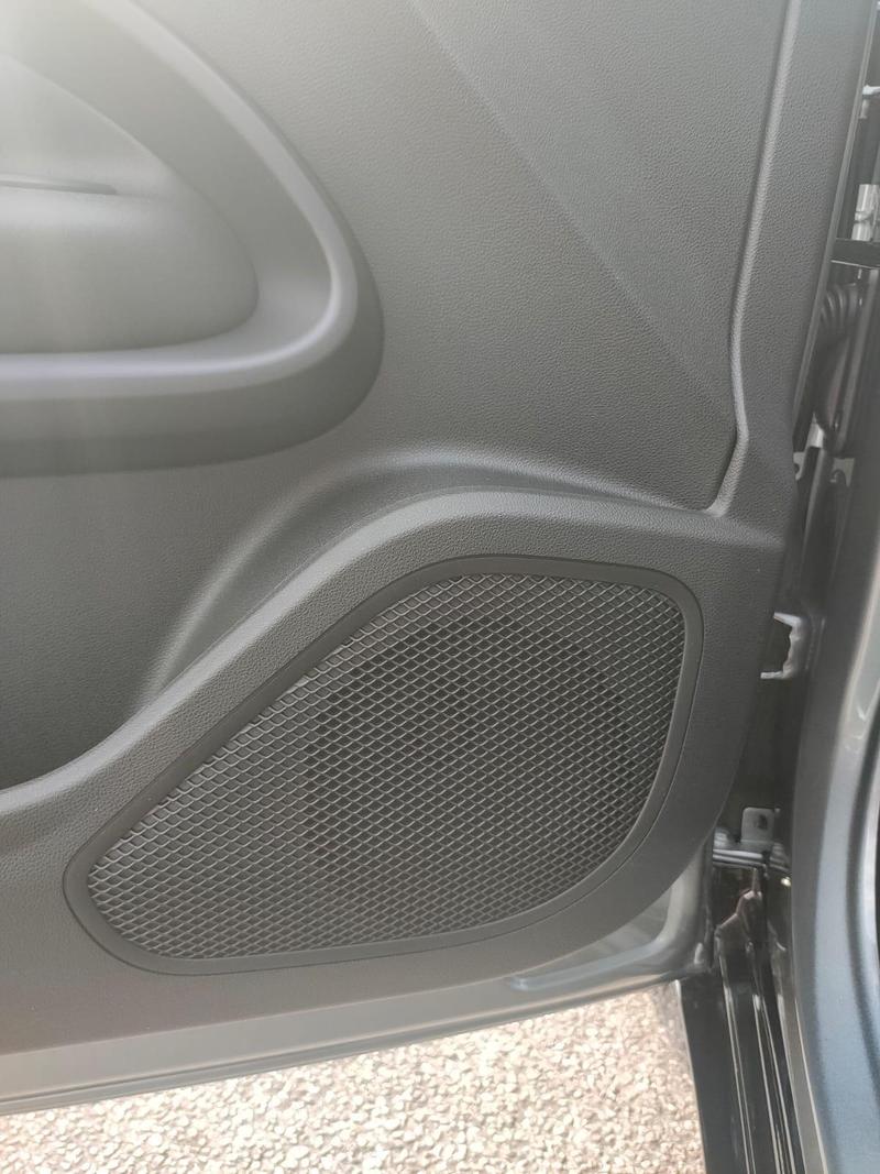 Used Alfa Romeo Junior 2025 for sale - 76888205: Photo 24