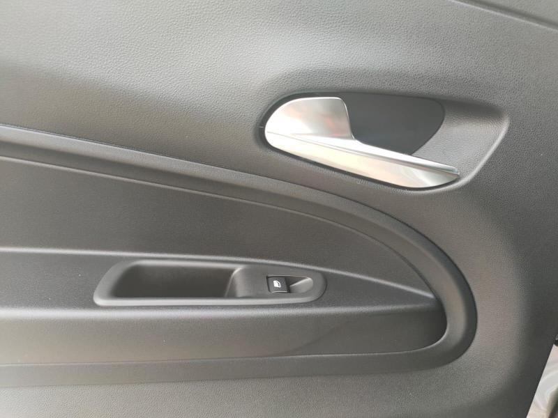 Used Alfa Romeo Junior 2025 for sale - 76888205: Photo 26