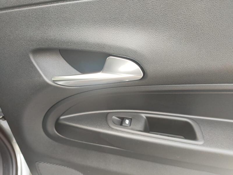 Used Alfa Romeo Junior 2025 for sale - 76888205: Photo 27