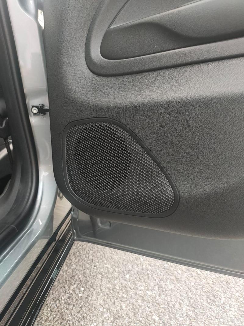 Used Alfa Romeo Junior 2025 for sale - 76888205: Photo 28