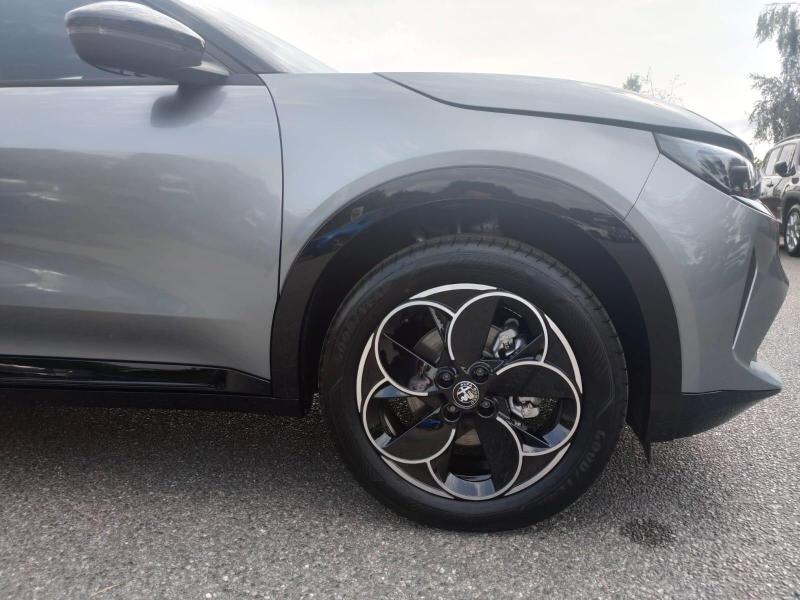 Used Alfa Romeo Junior 2025 for sale - 76888205: Photo 32