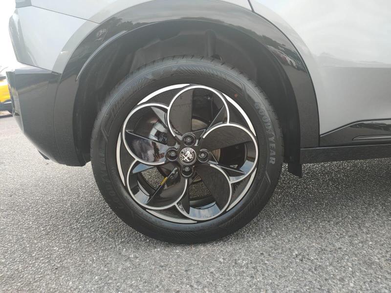 Used Alfa Romeo Junior 2025 for sale - 76888205: Photo 33