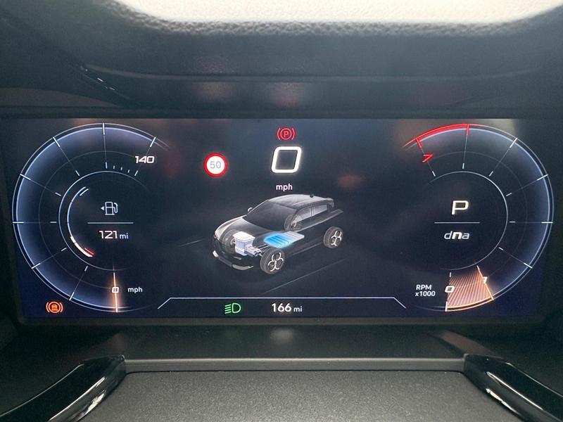 Used Alfa Romeo Junior 2025 for sale - 76888205: Photo 34