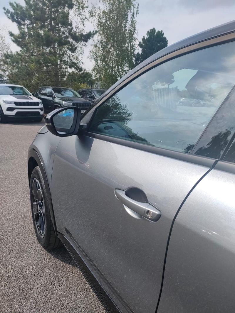 Used Alfa Romeo Junior 2025 for sale - 76888205: Photo 35