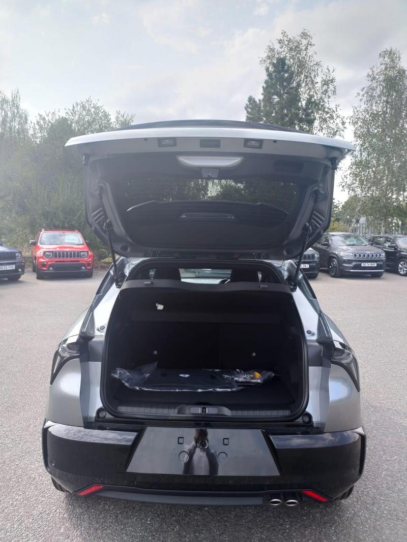 Used Alfa Romeo Junior 2025 for sale - 76888205: Photo 36