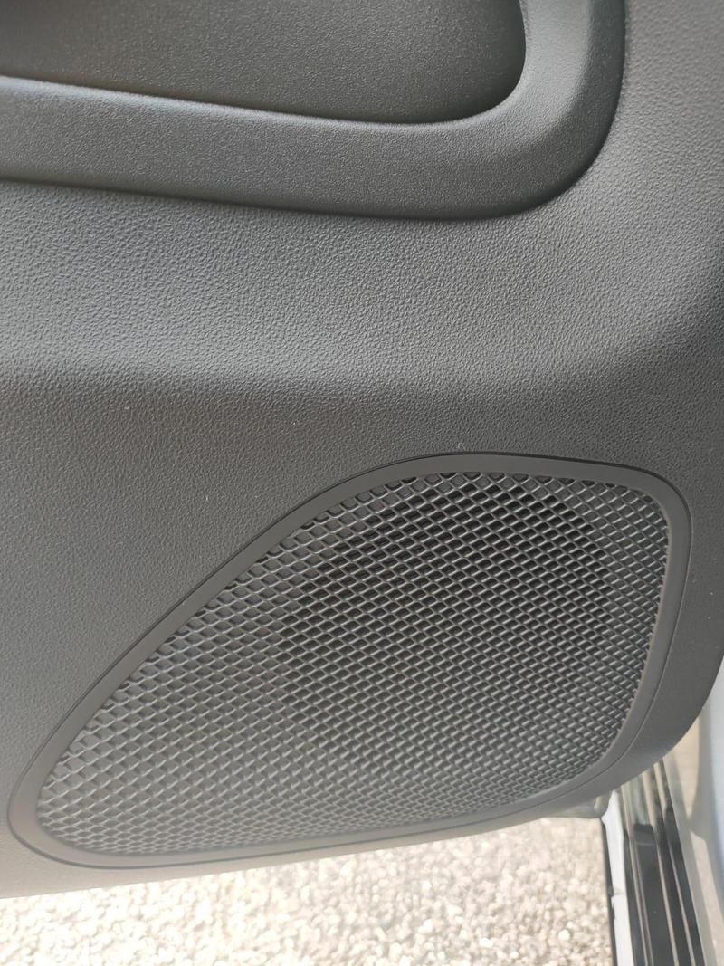 Used Alfa Romeo Junior 2025 for sale - 76888205: Photo 40