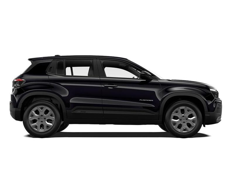 Used Jeep Other for sale - 77840801: Photo 2