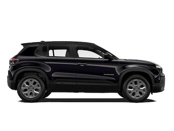 Used Jeep Other undefined for sale - 77840801: Photo