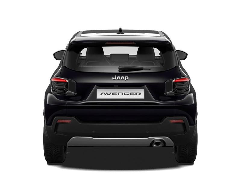 Used Jeep Other for sale - 77840801: Photo 4