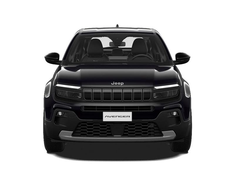 Used Jeep Other for sale - 77840801: Photo 5