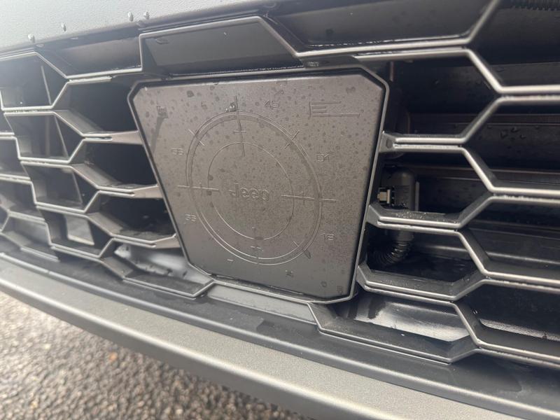 Used Jeep Other for sale - 77834490: Photo 11