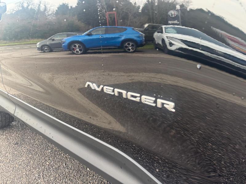 Used Jeep Other for sale - 77834490: Photo 12