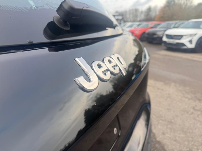 Used Jeep Other for sale - 77834490: Photo 13