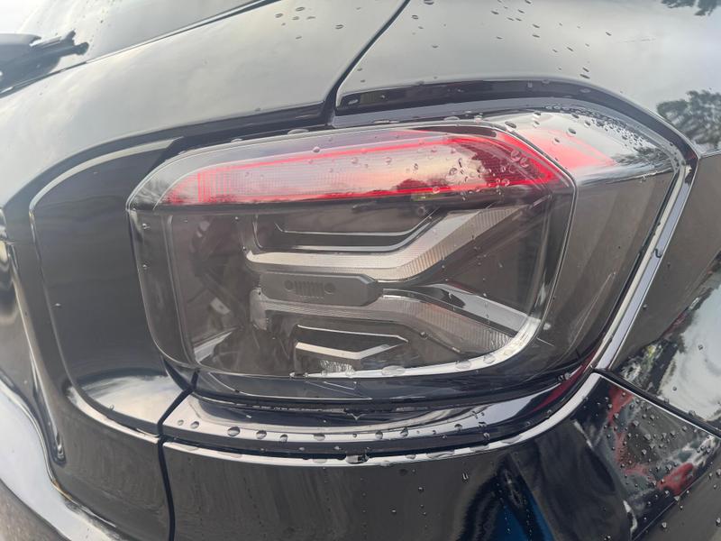 Used Jeep Other for sale - 77834490: Photo 14