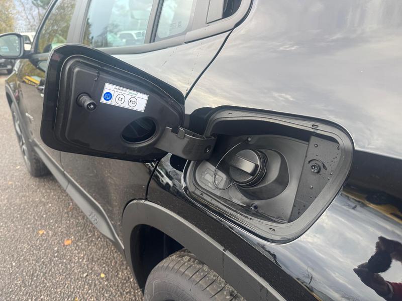 Used Jeep Other for sale - 77834490: Photo 15