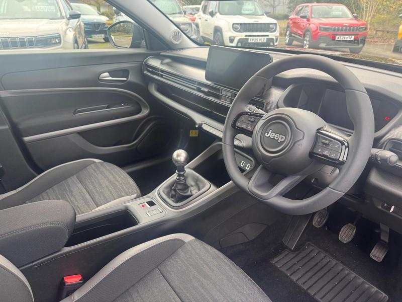 Used Jeep Other for sale - 77834490: Photo 16