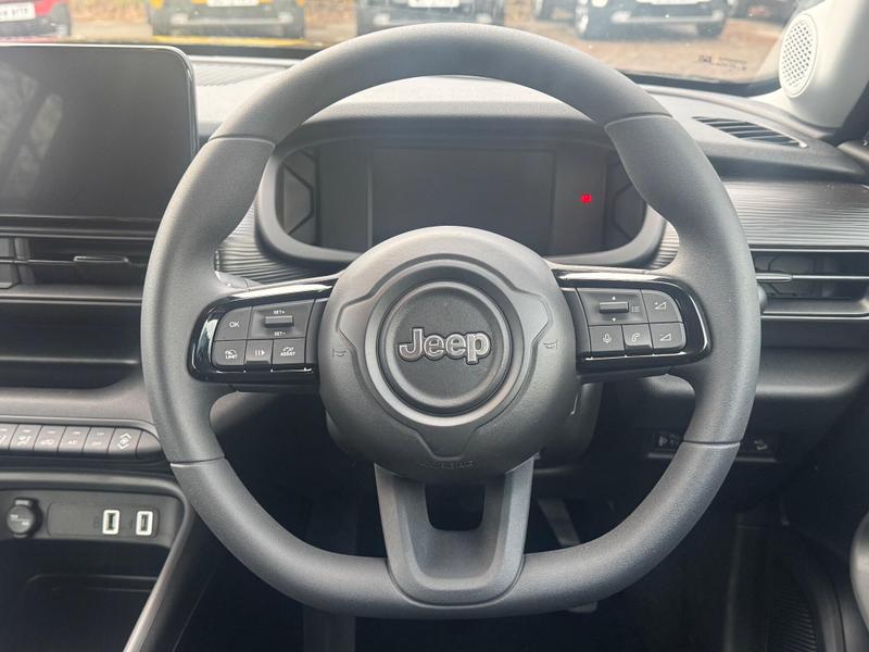 Used Jeep Other for sale - 77834490: Photo 17