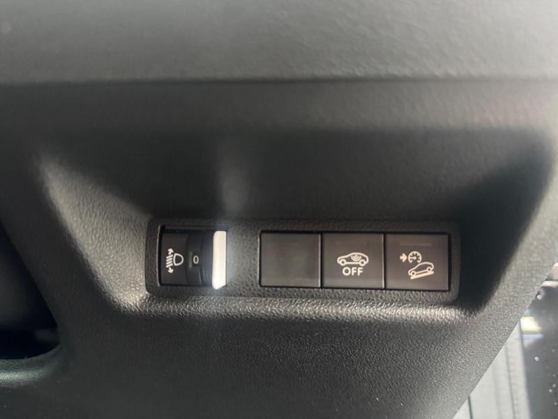 Used Jeep Other for sale - 77834490: Photo 19