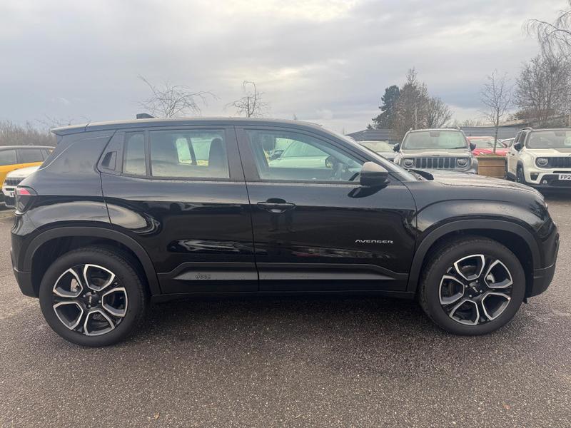 Used Jeep Other for sale - 77834490: Photo 2