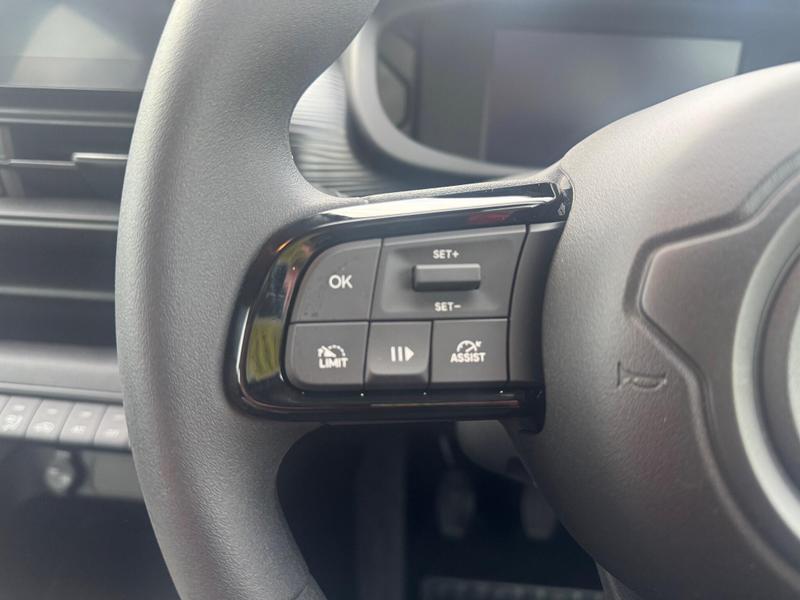 Used Jeep Other for sale - 77834490: Photo 20