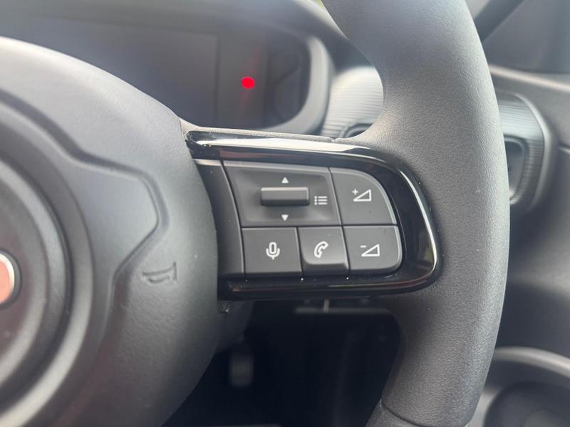 Used Jeep Other for sale - 77834490: Photo 21