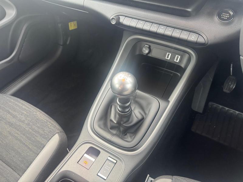 Used Jeep Other for sale - 77834490: Photo 22