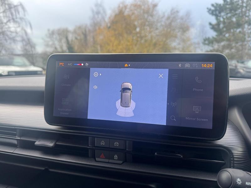 Used Jeep Other for sale - 77834490: Photo 23