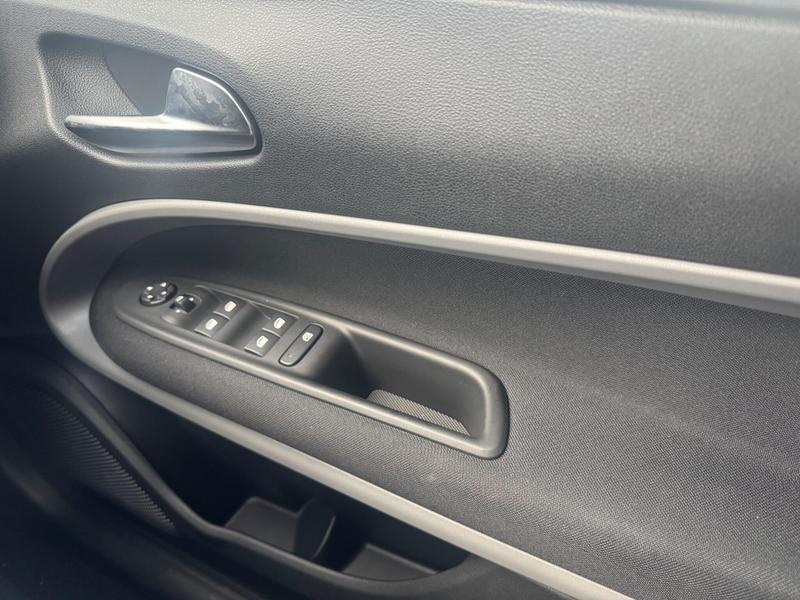 Used Jeep Other for sale - 77834490: Photo 24