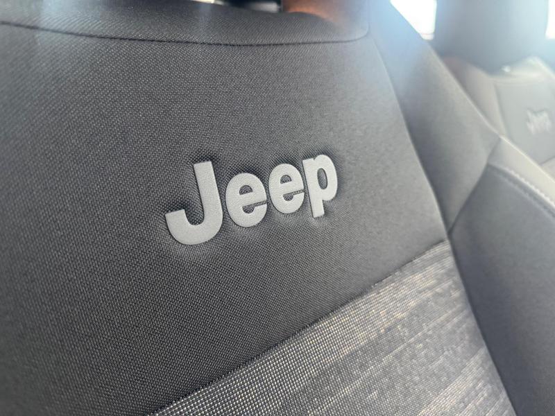 Used Jeep Other for sale - 77834490: Photo 25