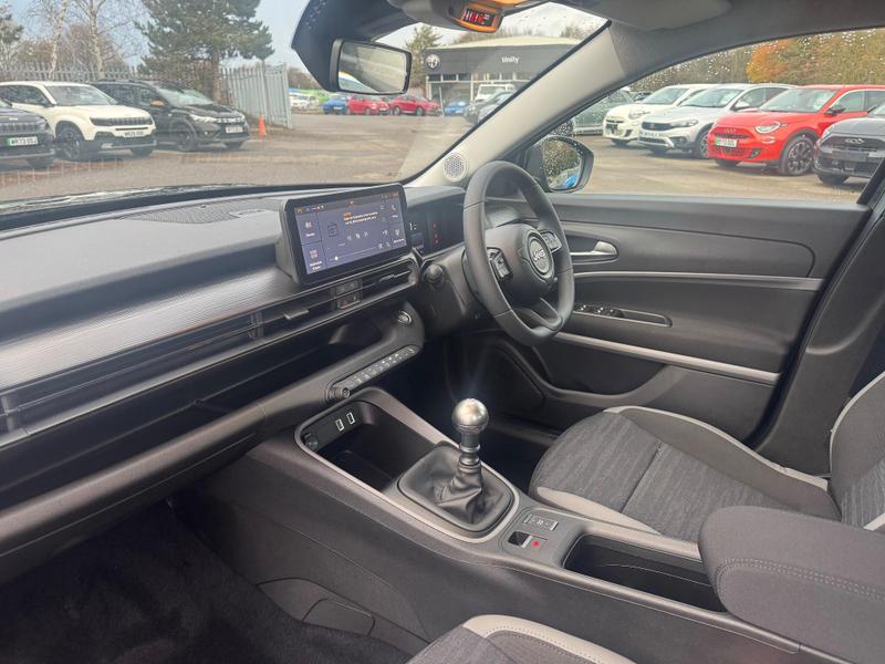 Used Jeep Other for sale - 77834490: Photo 26