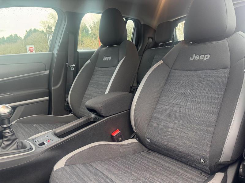 Used Jeep Other for sale - 77834490: Photo 27