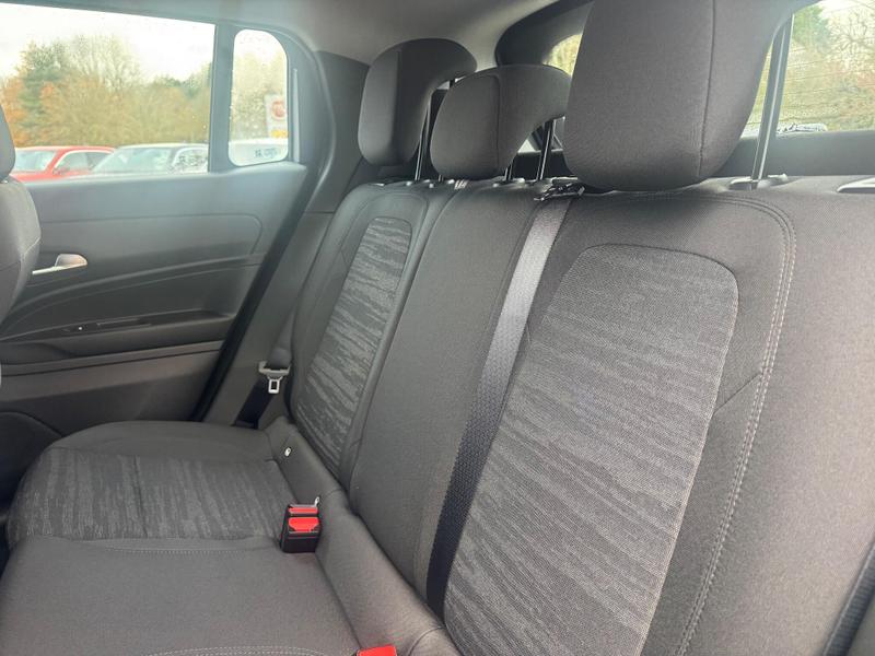 Used Jeep Other for sale - 77834490: Photo 28