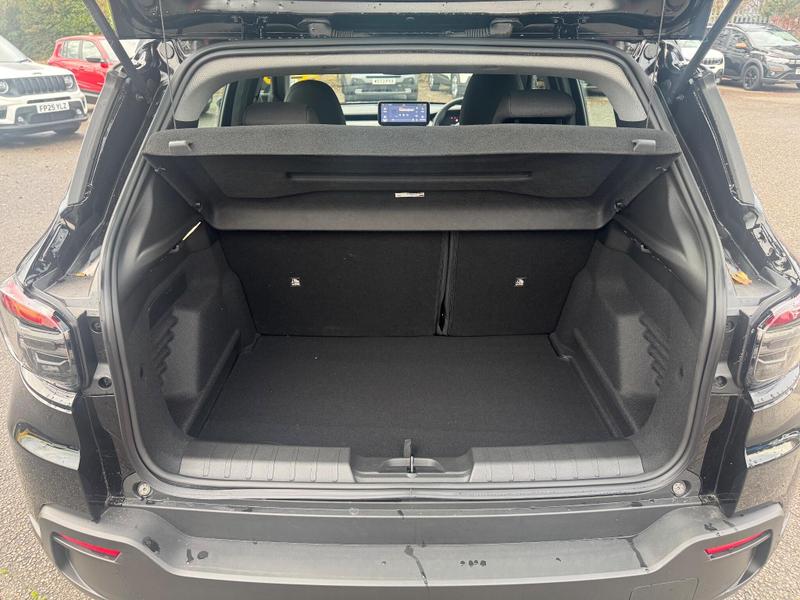 Used Jeep Other for sale - 77834490: Photo 29