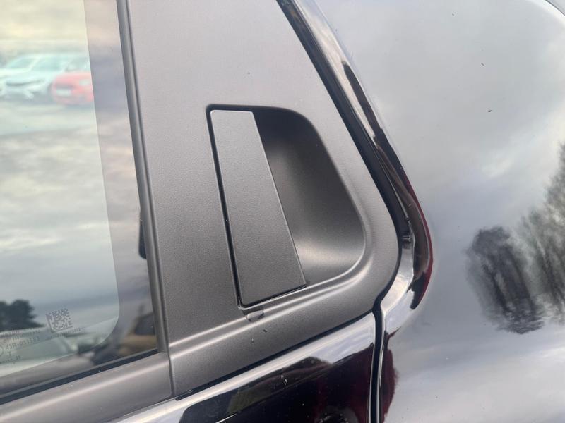 Used Jeep Other for sale - 77834490: Photo 30