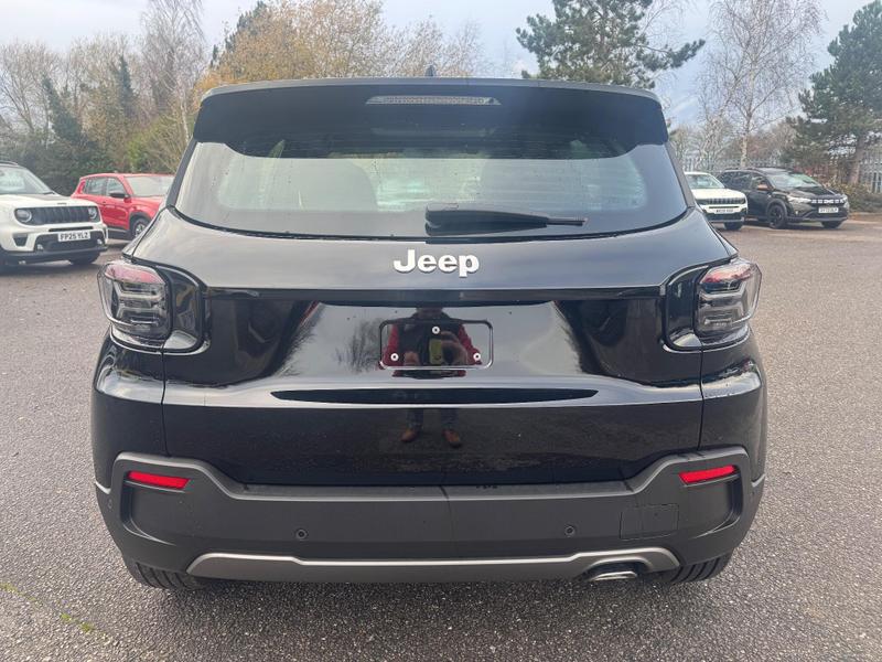 Used Jeep Other for sale - 77834490: Photo 4