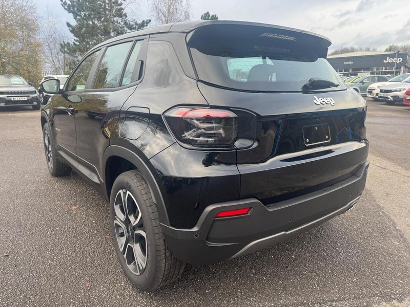 Used Jeep Other for sale - 77834490: Photo 5