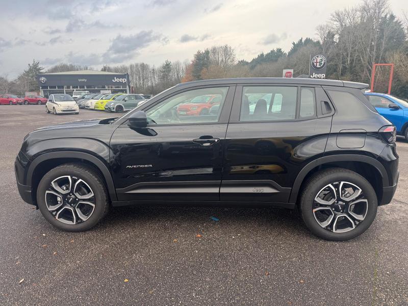 Used Jeep Other for sale - 77834490: Photo 6