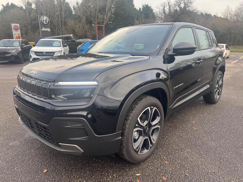 Used Jeep Other for sale - 77834490: Photo 7