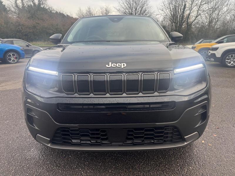 Used Jeep Other for sale - 77834490: Photo 8
