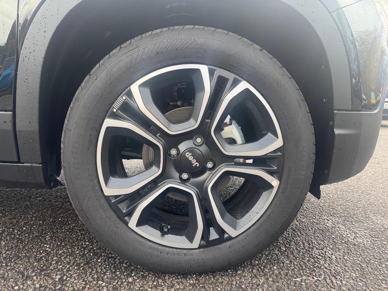 Used Jeep Other for sale - 77834490: Photo 9