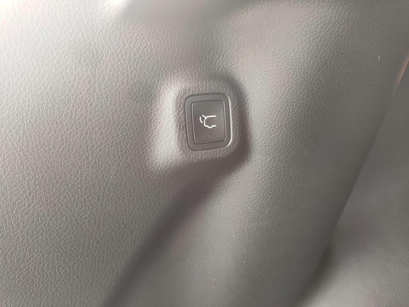 Used Jeep Compass 2024 for sale - 76882742: Photo 10