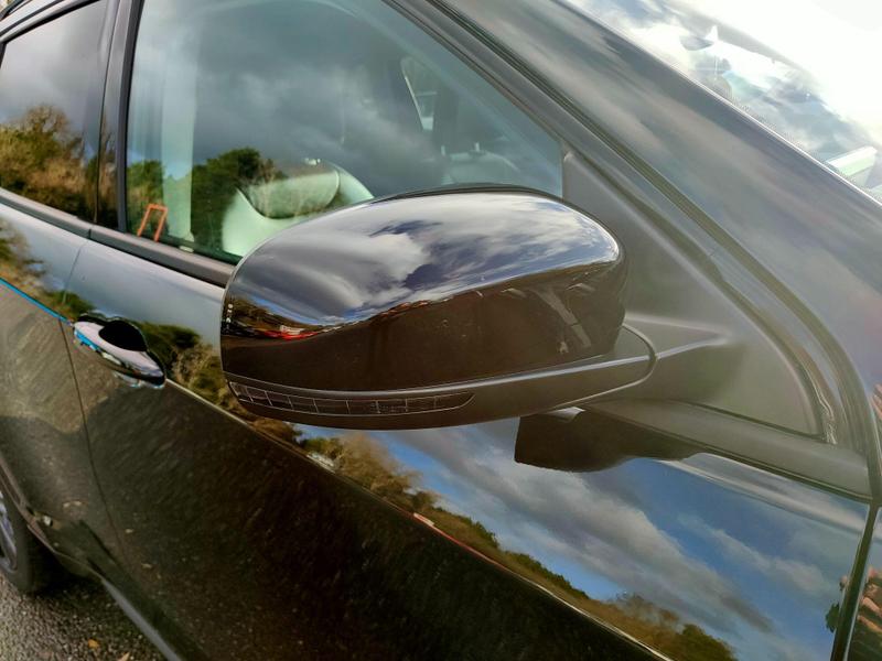 Used Jeep Compass 2024 for sale - 76882742: Photo 23