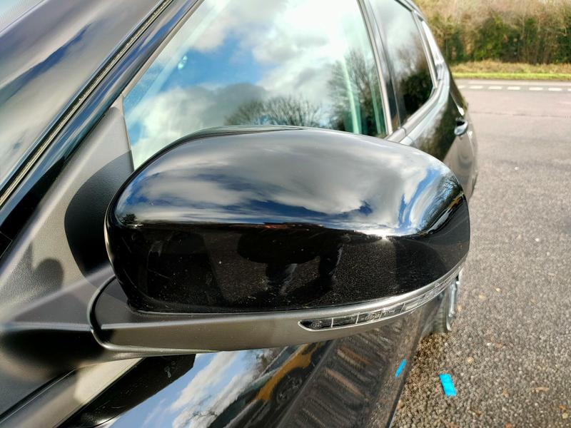 Used Jeep Compass 2024 for sale - 76882742: Photo 24