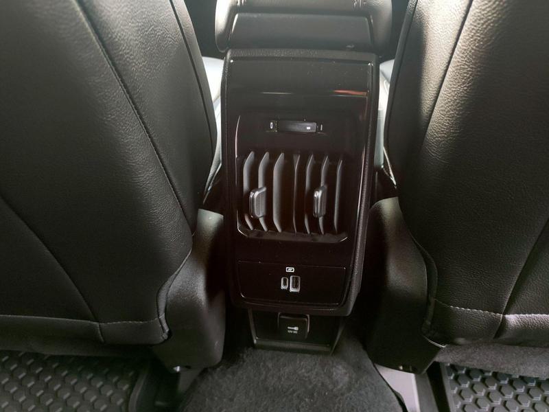 Used Jeep Compass 2024 for sale - 76882742: Photo 28