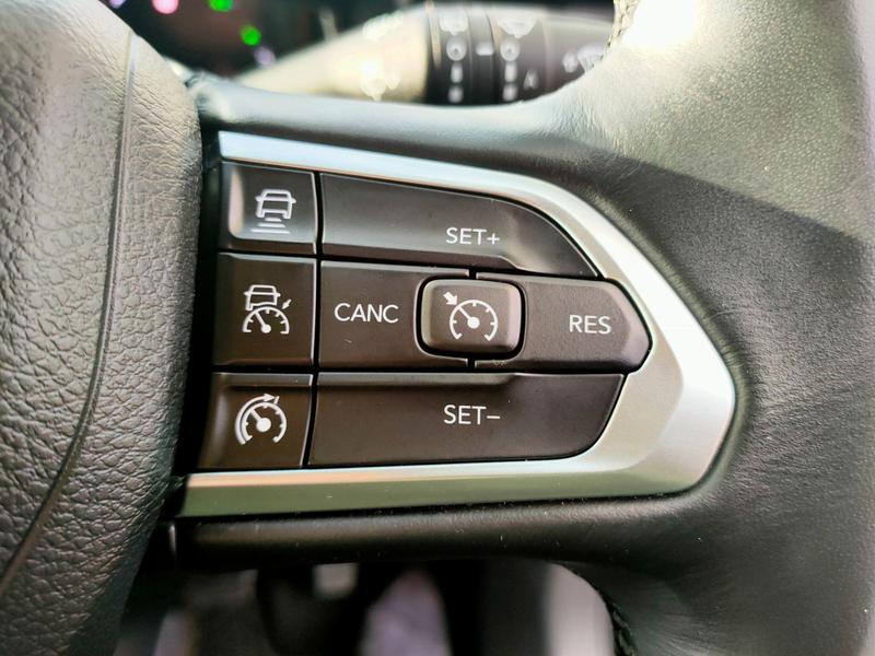 Used Jeep Compass 2024 for sale - 76882742: Photo 31